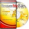 Recover My Files Windows 10