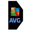 AVG PC Tuneup Windows 10