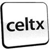 Celtx Windows 10