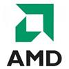 AMD Dual Core Optimizer Windows 10