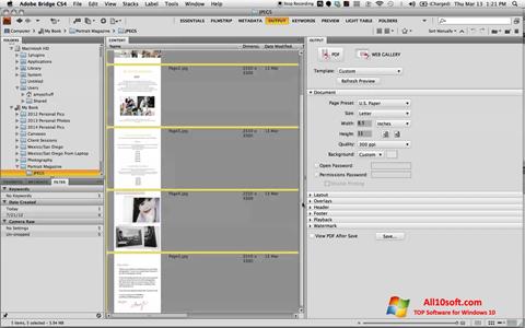 combine pdf files windows 10 online for free
