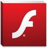 Flash Media Player Windows 10