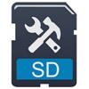 SDFormatter Windows 10