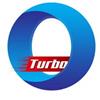 Opera Turbo Windows 10