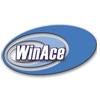 WinAce Windows 10