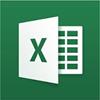 Excel Viewer Windows 10