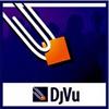 DjVu Viewer Windows 10
