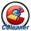 CCleaner Windows 10