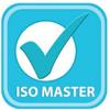 ISO Master Windows 10