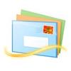 Windows Live Mail Windows 10