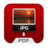 JPG to PDF Converter Windows 10