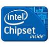 Intel Chipset Device Software Windows 10